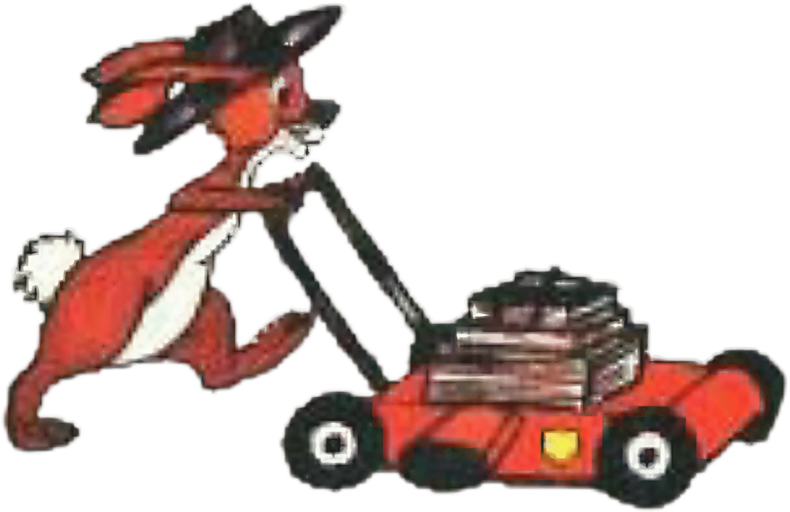 Rabbits-lawn-care-manhattan-ks