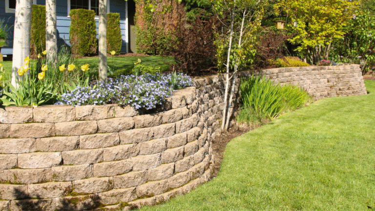 retaining-walls-manhattan-ks
