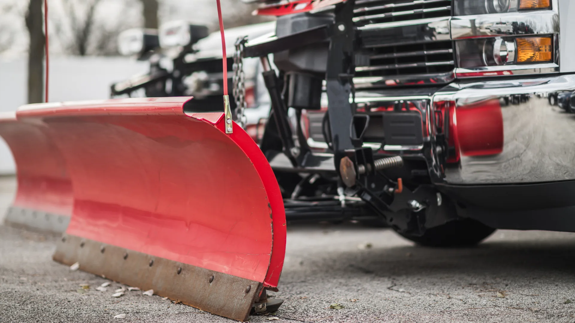 Snow removal in manhattan ks